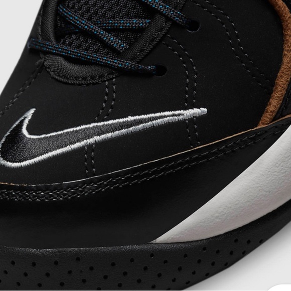 Nike Air Zoom Flight 95 Shoes - Size 6 - Picture 5 of 10